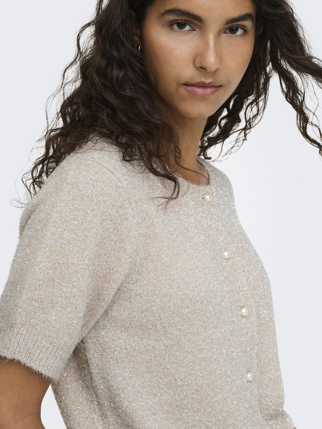 model_shot-detail